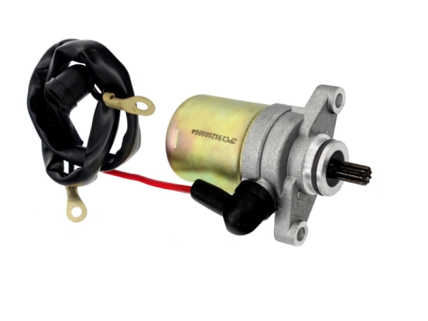 jaszmotor_webshop_Önindito_2t,_50ccm_robogohoz_-_moretti galéria