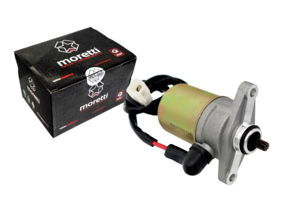 jaszmotor_webshop_Önindito_4t,_50ccm_robogohoz_-_moretti galéria