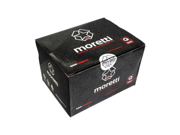 jaszmotor_webshop_Önindito_4t,_50ccm_robogohoz_-_moretti galéria