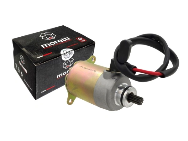 jaszmotor_webshop_Önindito_4t,_125ccm_robogohoz_-_moretti galéria