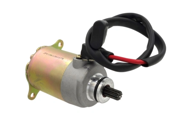 jaszmotor_webshop_Önindito_4t,_125ccm_robogohoz_-_moretti galéria
