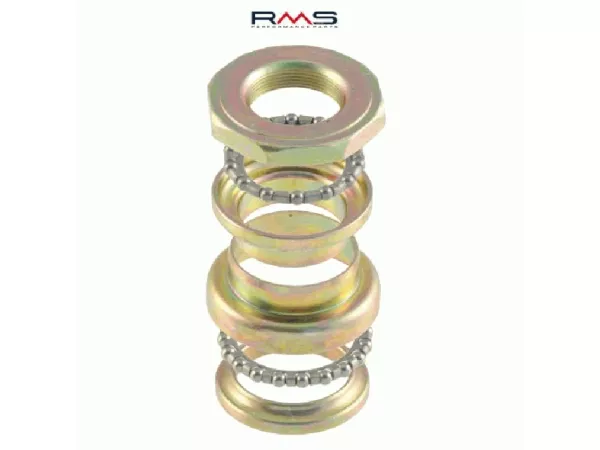 jaszmotor_webshop_kormanycsapagy_szett_baotian_50ccm_-_rms galéria