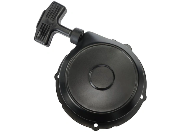 jaszmotor_webshop_beranto_fedel_hisun_tactic_550_-_moretti galéria