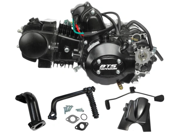 jaszmotor_webshop_motorblokk_komplett_125ccm_(aluminium_hengeres)_-_moretti galéria