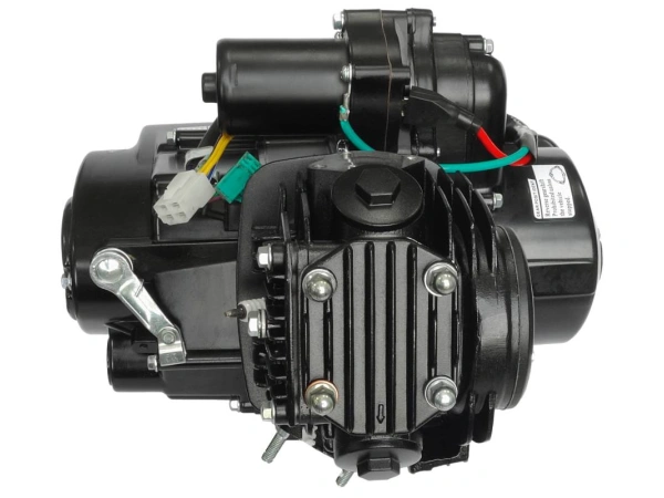 jaszmotor_webshop_motorblokk_komplett_125ccm_(aluminium_hengeres)_-_moretti galéria