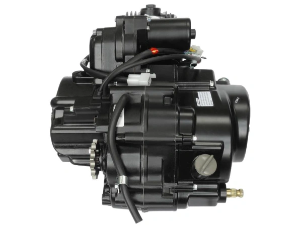 jaszmotor_webshop_motorblokk_komplett_125ccm_(aluminium_hengeres)_-_moretti galéria