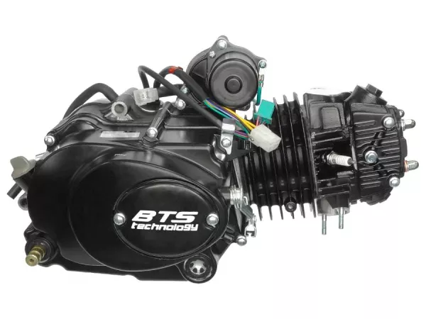 jaszmotor_webshop_motorblokk_komplett_125ccm_(aluminium_hengeres)_-_moretti galéria