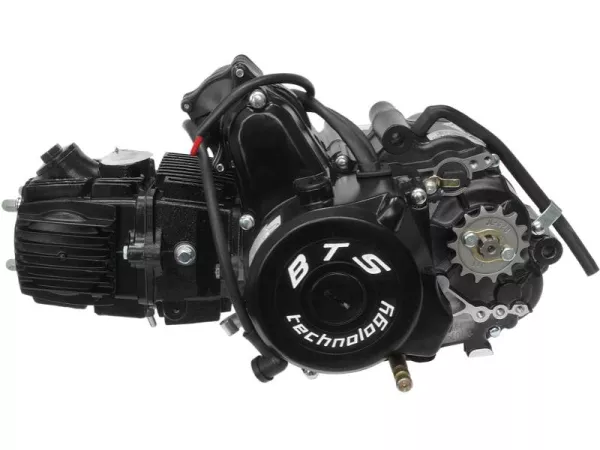 jaszmotor_webshop_motorblokk_komplett_atv__quad_4t,_110ccm,_152fmh_(1+1_sebesseges)_-_moretti galéria