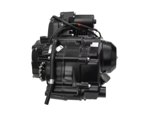 jaszmotor_webshop_motorblokk_komplett_atv__quad_4t,_110ccm,_152fmh_(1+1_sebesseges)_-_moretti galéria