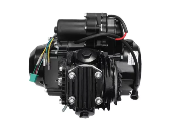 jaszmotor_webshop_motorblokk_komplett_atv__quad_4t,_110ccm,_152fmh_(1+1_sebesseges)_-_moretti galéria