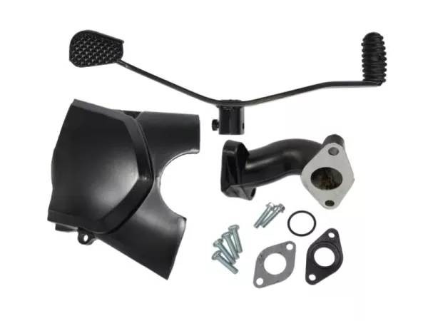 jaszmotor_webshop_motorblokk_komplett_atv__quad_4t,_110ccm,_152fmh_(1+1_sebesseges)_-_moretti galéria