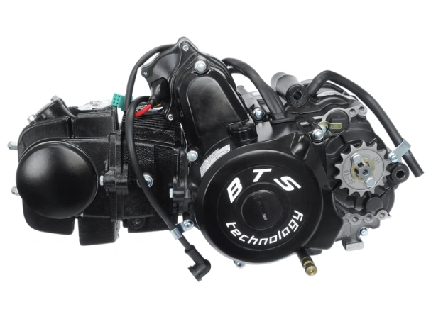 jaszmotor_webshop_motorblokk_komplett_atv___quad_4t,_125ccm,_154fmi_(1+1_sebesseges)_-_moretti galéria