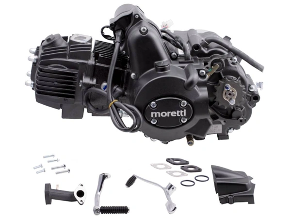 jaszmotor_webshop_motorblokk_komplett_4t,_110ccm,_152fmh_(4_sebesseges)_-_moretti galéria