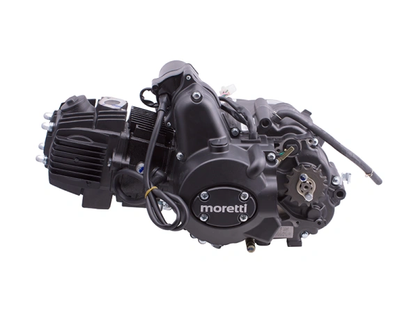 jaszmotor_webshop_motorblokk_komplett_4t,_110ccm,_152fmh_(4_sebesseges)_-_moretti galéria