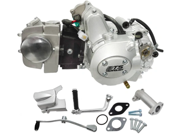 jaszmotor_webshop_motorblokk_komplett_4t,_125ccm,_154fmh_(4_sebesseges)_-_moretti galéria