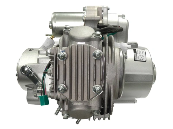 jaszmotor_webshop_motorblokk_komplett_4t,_125ccm,_154fmh_(4_sebesseges)_-_moretti galéria