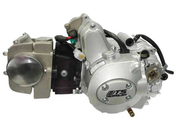 jaszmotor_webshop_motorblokk_komplett_4t,_125ccm,_154fmh_(4_sebesseges)_-_moretti galéria