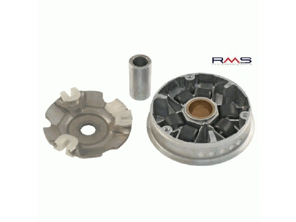 jaszmotor_webshop_variator_aprilia___piaggio_125ccm_-_rms galéria