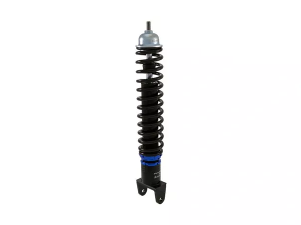 jaszmotor_webshop_teleszkop_hatso_piaggio_vespa_344mm_(rms) galéria