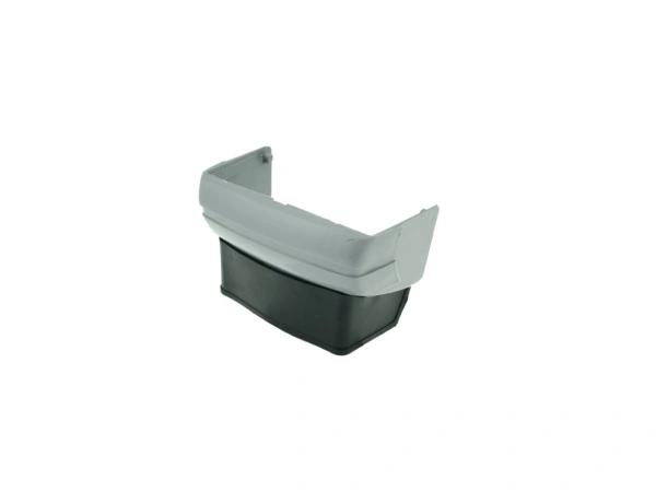 jaszmotor_webshop_burkolat_piaggio_vespa_80-200ccm_(rms) galéria