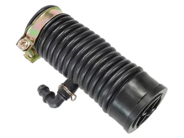 jaszmotor_webshop_levegoszuro_cso_(moretti) galéria