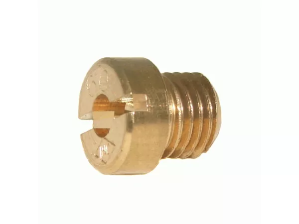 jaszmotor_webshop_fuvoka_113-as,_m6_menettel_(gyari_dellorto_alkatresz) galéria