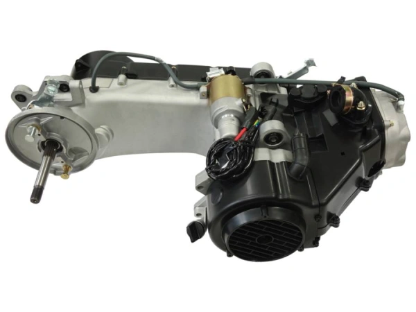 jaszmotor_webshop_motorblokk_komplett_4t,_125ccm,_152qmi_(13"_kereku_robogohoz)_-_moretti galéria