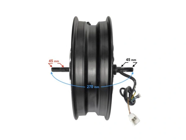 jaszmotor_webshop_villanymotor_barton_e-max_-_moretti galéria