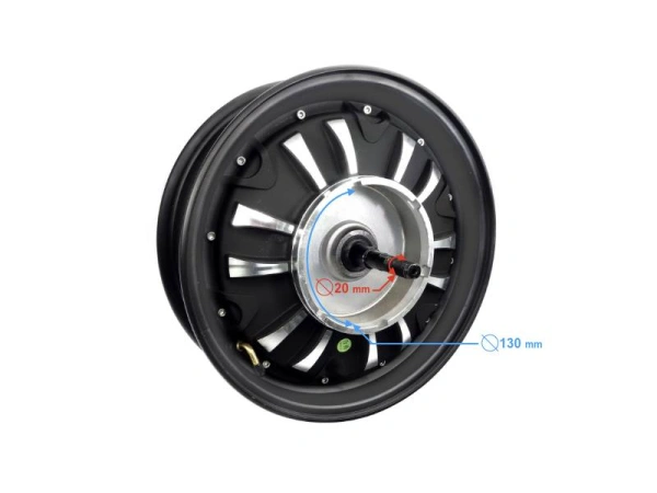 jaszmotor_webshop_villanymotor_barton_e-max_-_moretti galéria