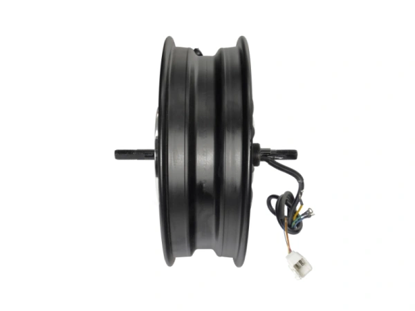 jaszmotor_webshop_villanymotor_barton_e-max_-_moretti galéria