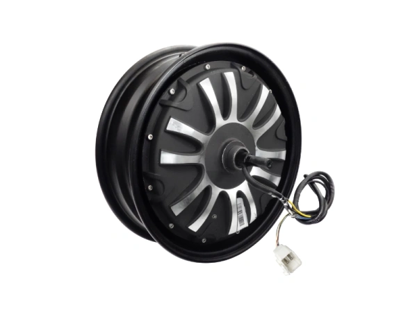 jaszmotor_webshop_villanymotor_barton_e-max_-_moretti galéria