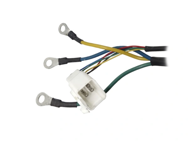 jaszmotor_webshop_villanymotor_barton_e-max_-_moretti galéria