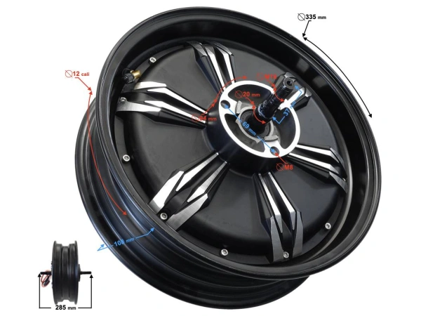 jaszmotor_webshop_villanymotor_barton_e-max_one_-_moretti galéria