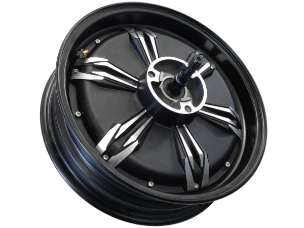 jaszmotor_webshop_villanymotor_barton_e-max_one_-_moretti galéria