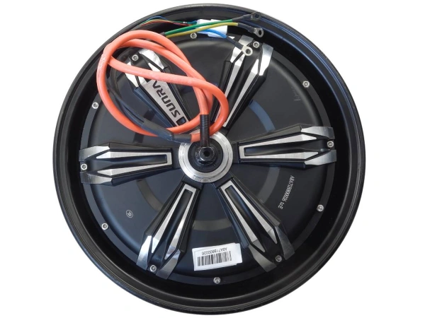 jaszmotor_webshop_villanymotor_barton_e-max_one_-_moretti galéria