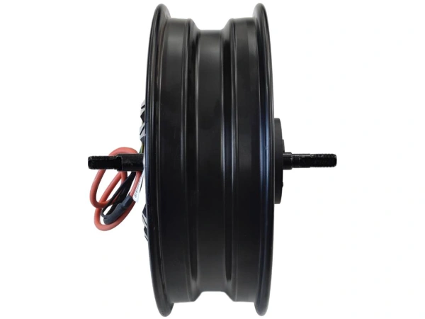 jaszmotor_webshop_villanymotor_barton_e-max_one_-_moretti galéria