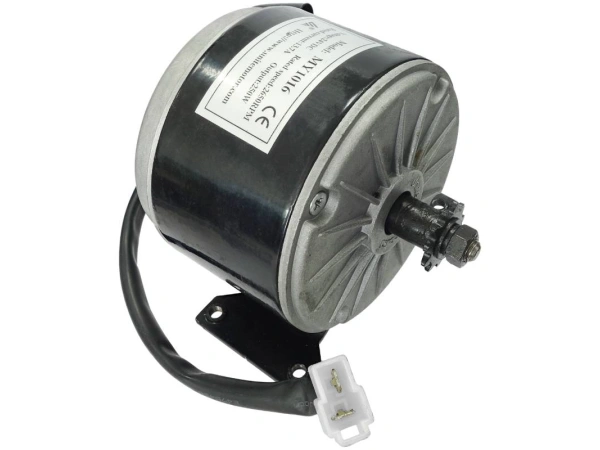 jaszmotor_webshop_villanymotor_kass_500 galéria