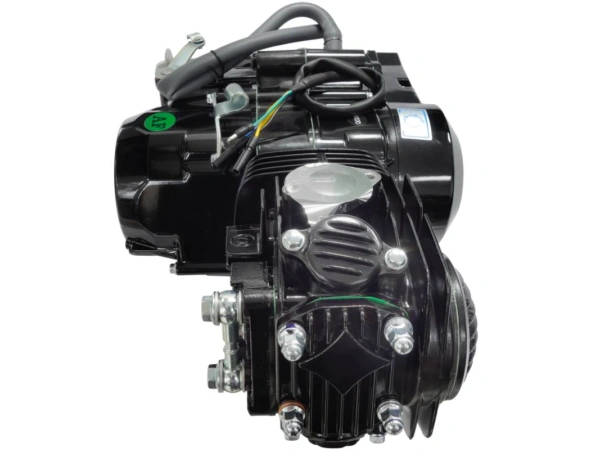 jaszmotor_webshop_motorblokk_komplett_4t,_140ccm,_1p56fmj_(4_sebesseges,_manualis)_-_moretti galéria