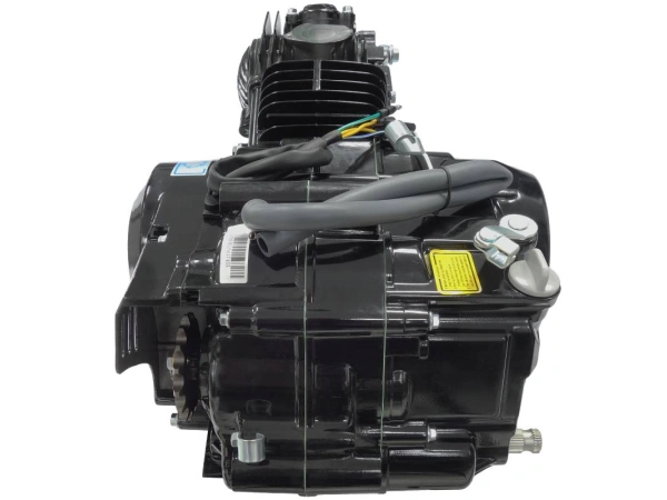 jaszmotor_webshop_motorblokk_komplett_4t,_140ccm,_1p56fmj_(4_sebesseges,_manualis)_-_moretti galéria