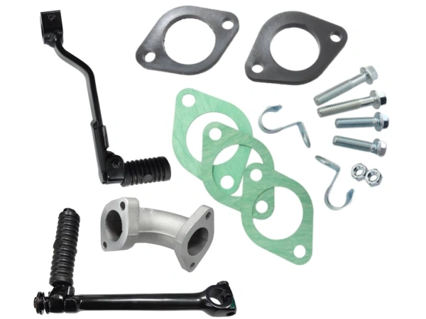 jaszmotor_webshop_motorblokk_komplett_4t,_140ccm,_1p56fmj_(4_sebesseges,_manualis)_-_moretti galéria