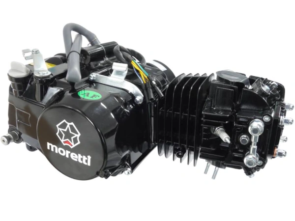 jaszmotor_webshop_motorblokk_komplett_4t,_140ccm,_1p56fmj_(4_sebesseges,_manualis)_-_moretti galéria