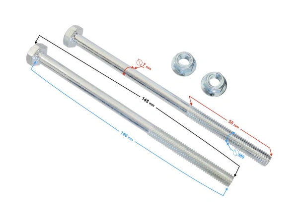 jaszmotor_webshop_csavar_szett_(4_db,_m8)_-_moretti galéria