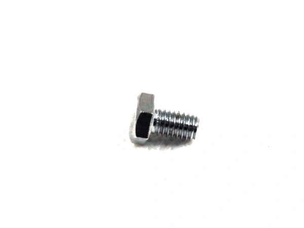 jaszmotor_webshop_csavar_m6,_58mm_-_moretti galéria