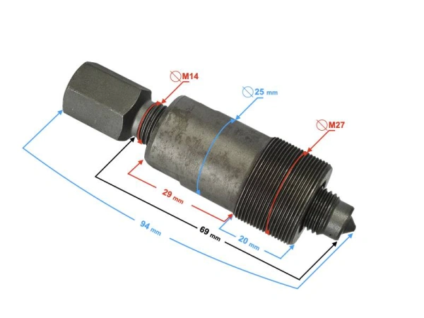 jaszmotor_webshop_lendkerek_lehuzo_m27_bal_menetes_-_moretti galéria