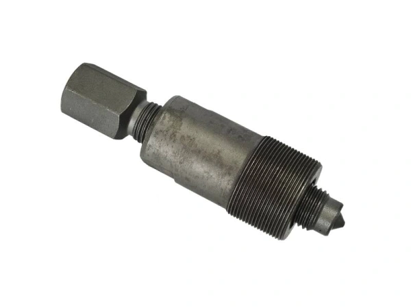 jaszmotor_webshop_lendkerek_lehuzo_m27_bal_menetes_-_moretti galéria