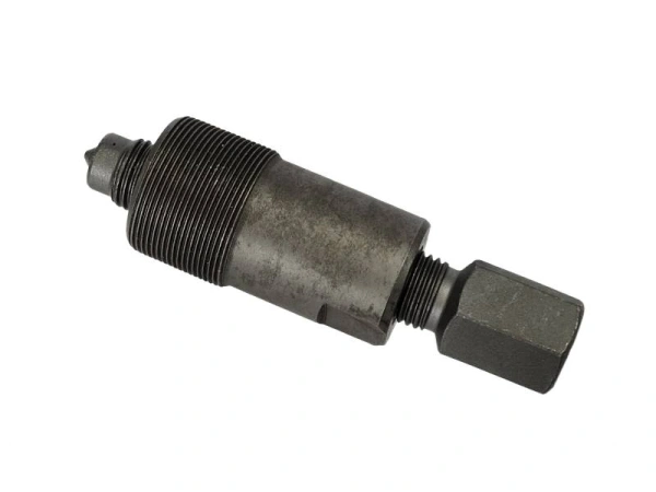 jaszmotor_webshop_lendkerek_lehuzo_m27_bal_menetes_-_moretti galéria