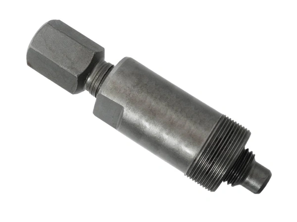 jaszmotor_webshop_lendkerek_lehuzo_m24_jobb_menetes_-_moretti galéria