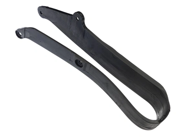 jaszmotor_webshop_lanc_vezeto_csuszka_barton_nxt_250_-_moretti galéria