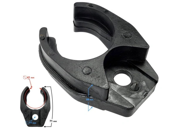 jaszmotor_webshop_lanc_vezeto_csuszka_barton_mikilon_-_moretti galéria