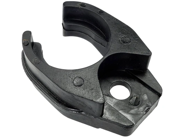 jaszmotor_webshop_lanc_vezeto_csuszka_barton_mikilon_-_moretti galéria